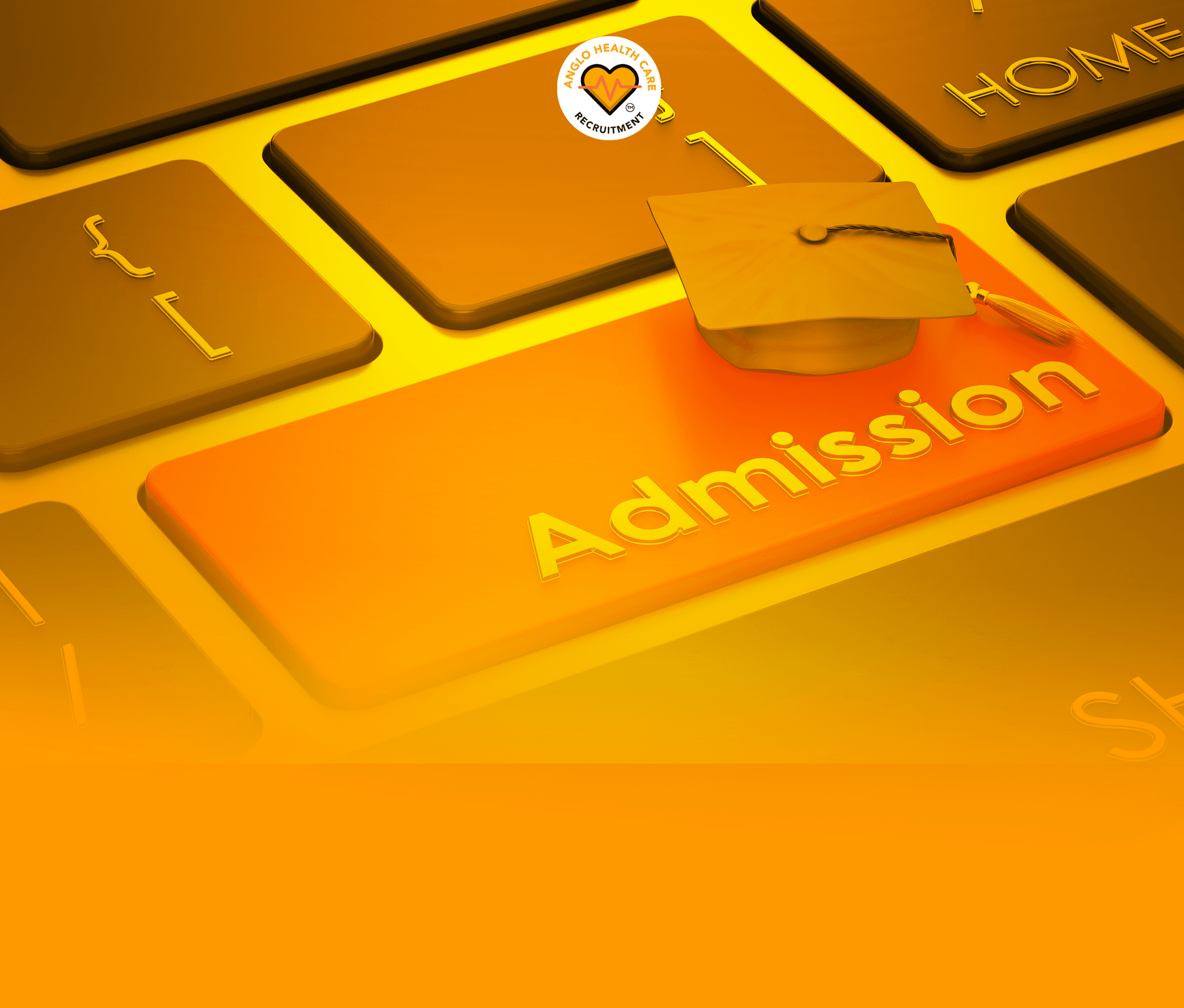University Admission