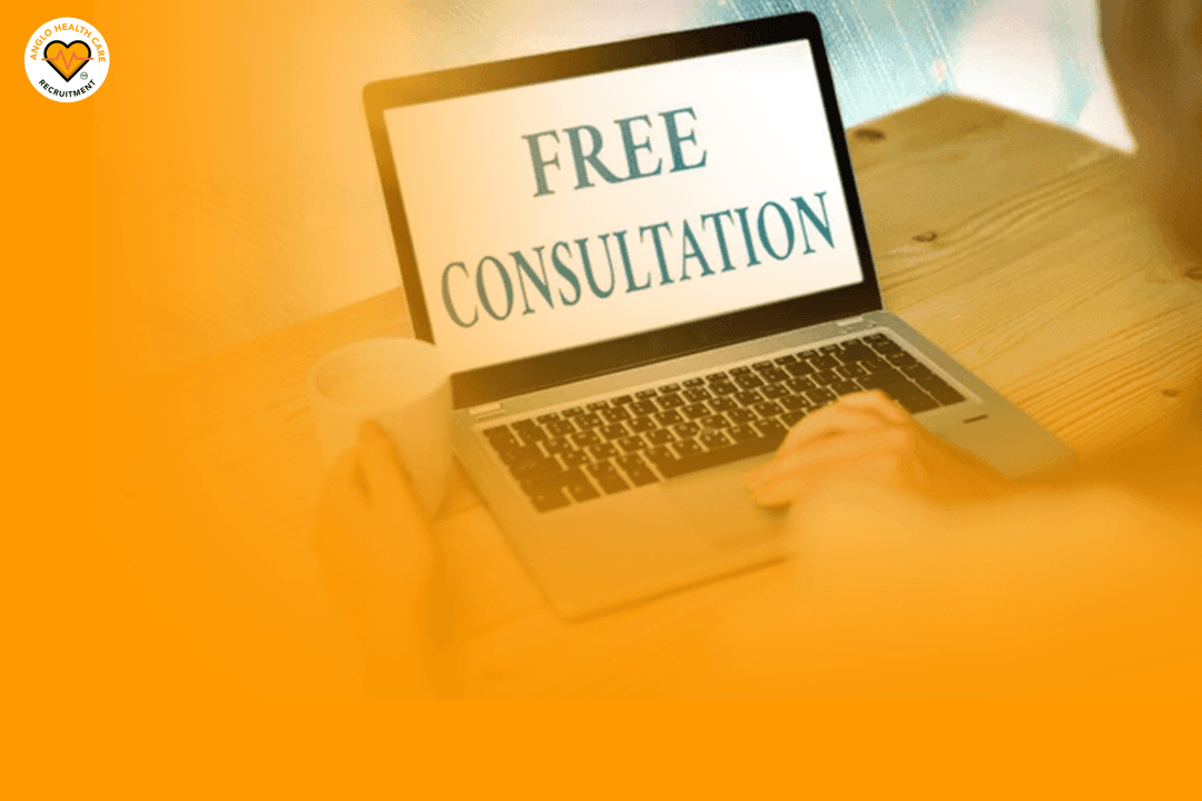Free Consultation