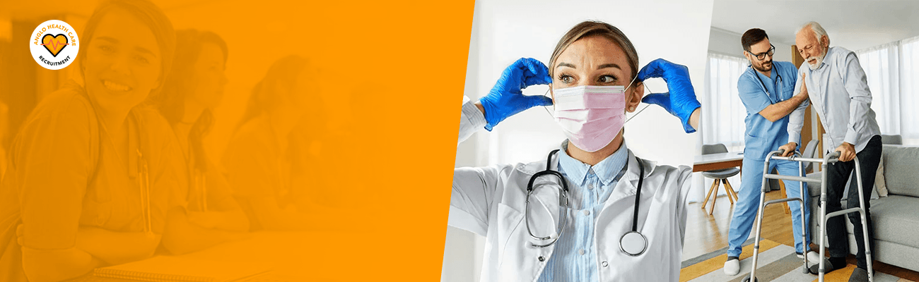 Health and Social Care