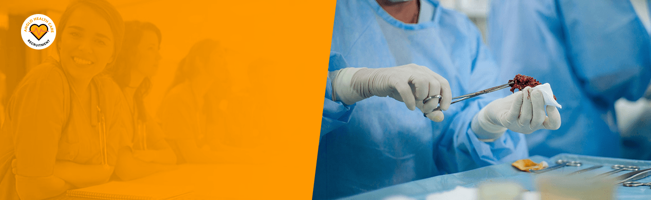 MSc Nursing